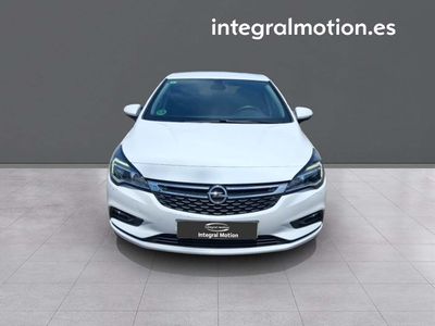 opel-astra-1-0-turbo-s-s-selective-1 Thumbnail
