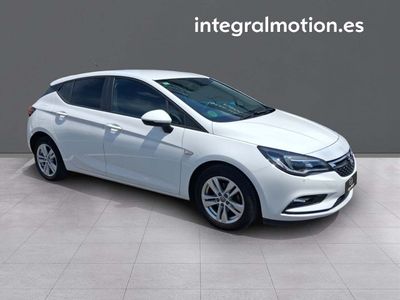 opel-astra-1-0-turbo-s-s-selective-2 Thumbnail