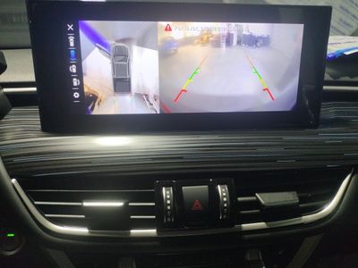 foton-tunland-g7-4wd-8at-15 Thumbnail
