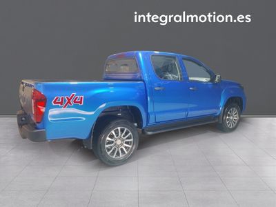 foton-tunland-g7-4wd-8at-4 Thumbnail