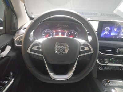 foton-tunland-g7-4wd-8at-10 Thumbnail