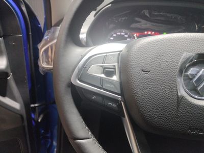 foton-tunland-g7-4wd-8at-11 Thumbnail