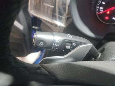 foton-tunland-g7-4wd-8at-13 Thumbnail
