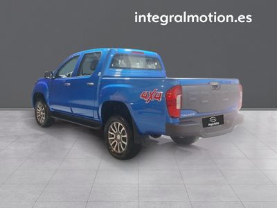 foton-tunland-g7-4wd-8at-3 Thumbnail