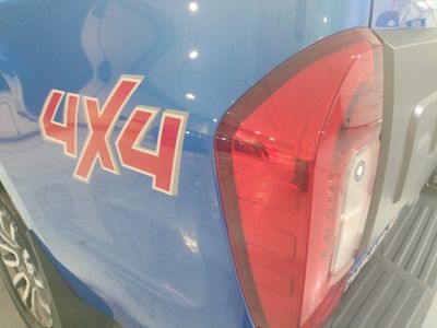 foton-tunland-g7-4wd-8at-27 Thumbnail