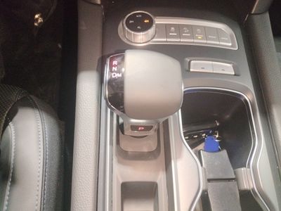 foton-tunland-g7-4wd-8at-17 Thumbnail