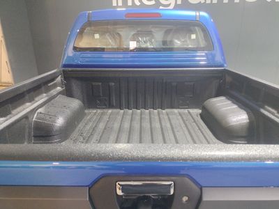 foton-tunland-g7-4wd-8at-29 Thumbnail