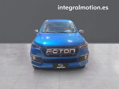 foton-tunland-g7-4wd-8at-1 Thumbnail