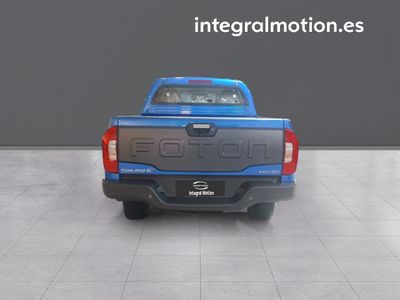 foton-tunland-g7-4wd-8at-24 Thumbnail