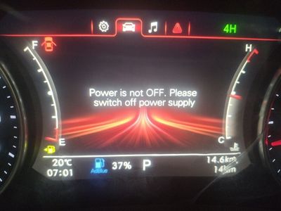 foton-tunland-g7-4wd-8at-7 Thumbnail