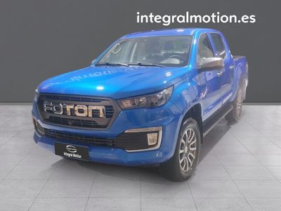 foton-tunland-g7-4wd-8at-0