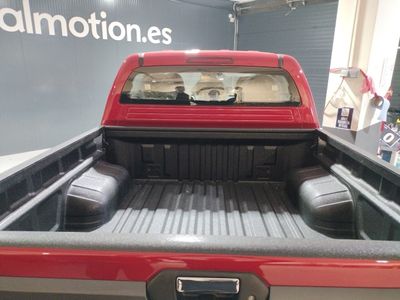 foton-tunland-g7-4wd-8at-29 Thumbnail