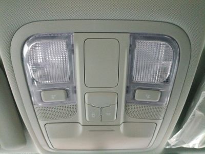 foton-tunland-g7-4wd-8at-18 Thumbnail