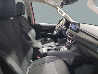 foton-tunland-g7-4wd-8at-8 Thumbnail