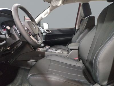 foton-tunland-g7-4wd-8at-5 Thumbnail