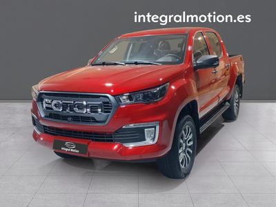 foton-tunland-g7-4wd-8at-0