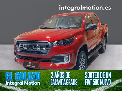 foton-tunland-g7-4wd-8at-0