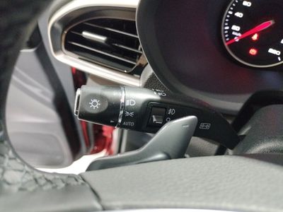 foton-tunland-g7-4wd-8at-13 Thumbnail