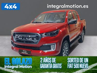 foton-tunland-g7-4wd-8at-0