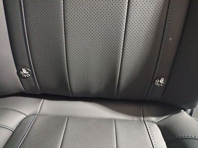 foton-tunland-g7-4wd-8at-22 Thumbnail