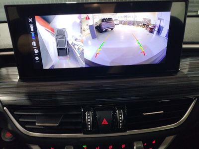 foton-tunland-g7-4wd-8at-15 Thumbnail