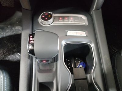 foton-tunland-g7-4wd-8at-17 Thumbnail