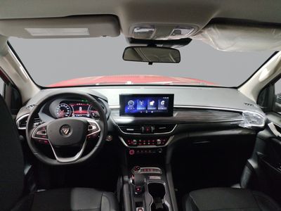 foton-tunland-g7-4wd-8at-6 Thumbnail