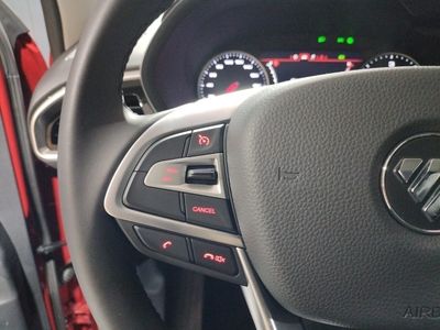 foton-tunland-g7-4wd-8at-11 Thumbnail