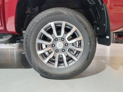 foton-tunland-g7-4wd-8at-28 Thumbnail