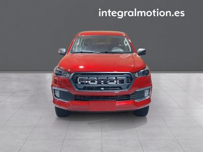 foton-tunland-g7-4wd-8at-1 Thumbnail