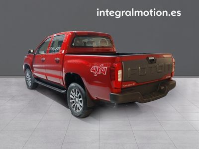 foton-tunland-g7-4wd-8at-3 Thumbnail