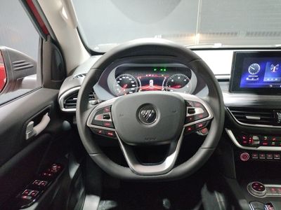 foton-tunland-g7-4wd-8at-10 Thumbnail