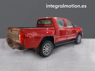 foton-tunland-g7-4wd-8at-4 Thumbnail