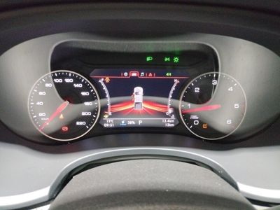 foton-tunland-g7-4wd-8at-7 Thumbnail