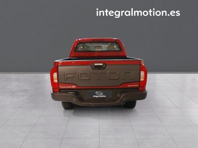 foton-tunland-g7-4wd-8at-24 Thumbnail