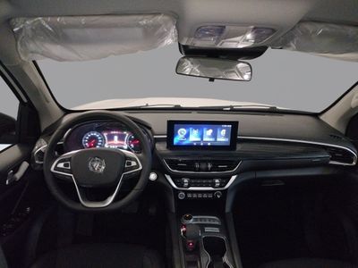 foton-tunland-g7-4wd-8at-6 Thumbnail