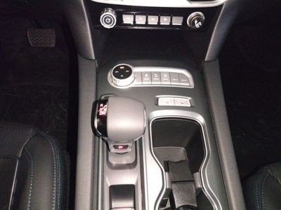 foton-tunland-g7-4wd-8at-17 Thumbnail