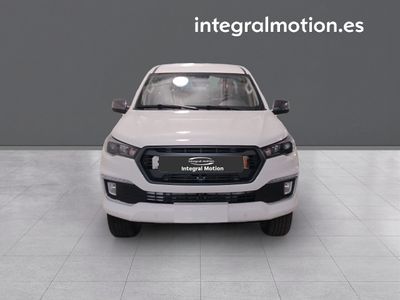 foton-tunland-g7-4wd-8at-1 Thumbnail