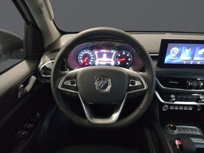 foton-tunland-g7-4wd-8at-10 Thumbnail