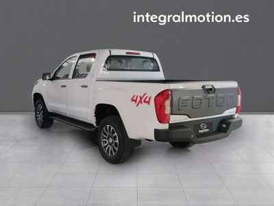 foton-tunland-g7-4wd-8at-3 Thumbnail