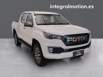 foton-tunland-g7-4wd-8at-2 Thumbnail