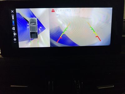 foton-tunland-g7-4wd-8at-15 Thumbnail
