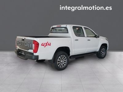 foton-tunland-g7-4wd-8at-4 Thumbnail