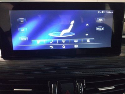 foton-tunland-g7-4wd-8at-16 Thumbnail