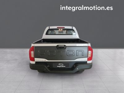 foton-tunland-g7-4wd-8at-24 Thumbnail