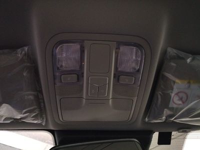 foton-tunland-g7-4wd-8at-18 Thumbnail