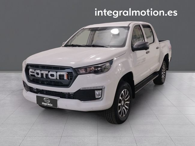 foton-tunland-g7-4wd-8at-0
