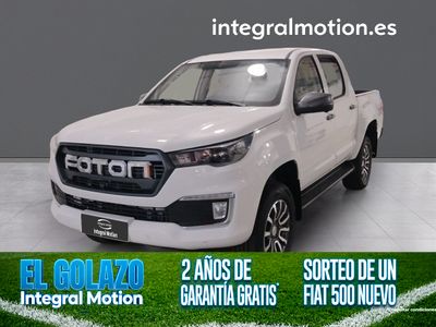 foton-tunland-g7-4wd-8at-0