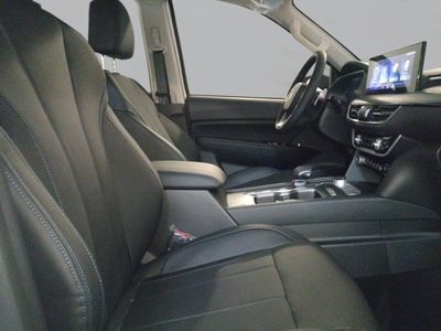 foton-tunland-g7-4wd-8at-8 Thumbnail