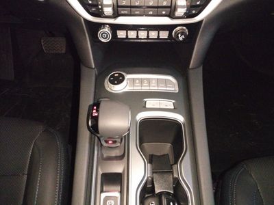 foton-tunland-g7-4wd-8at-17 Thumbnail